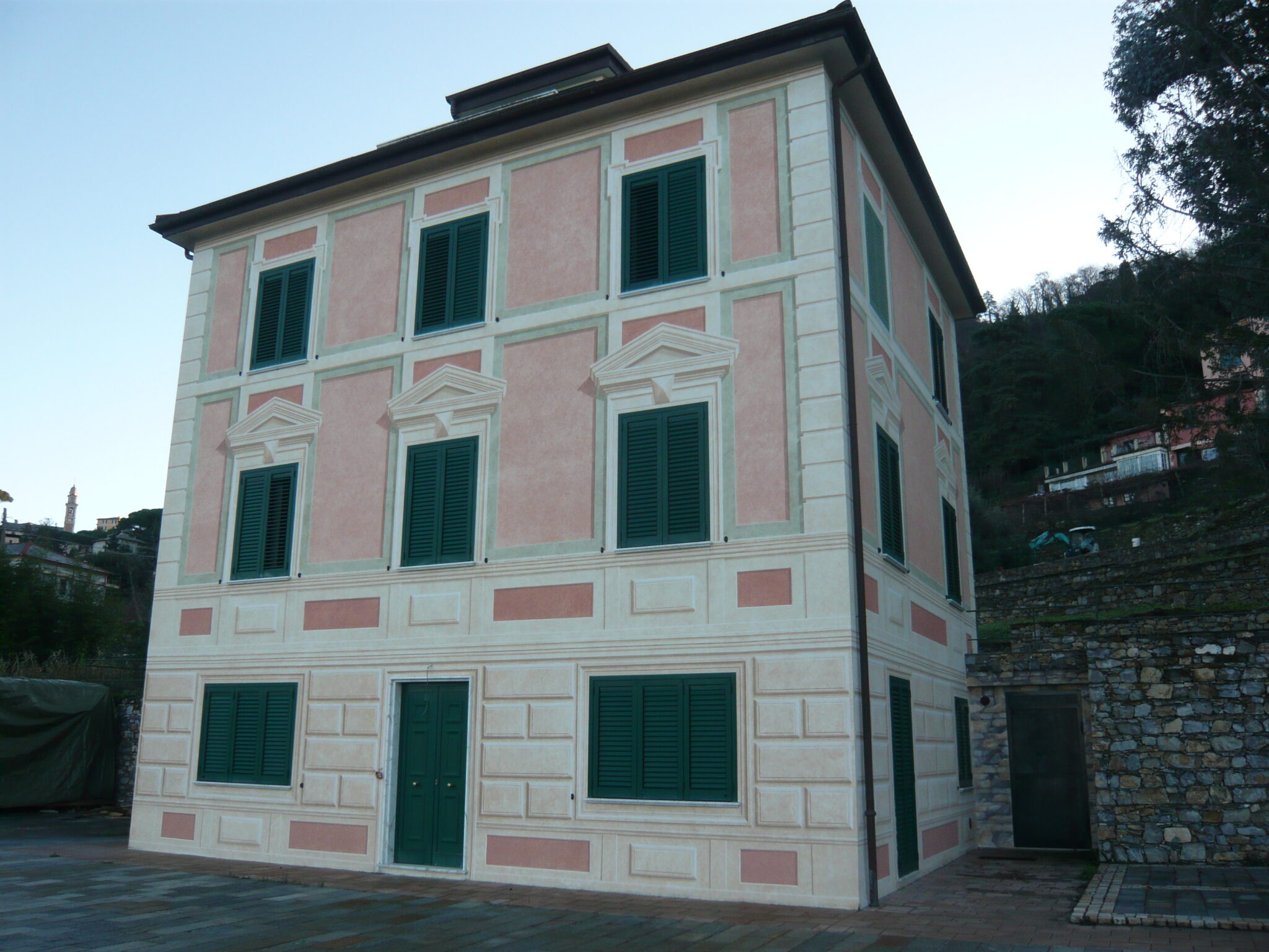 P1020037